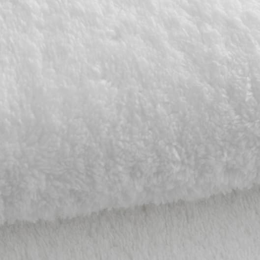 Rapid Spray Tan Package (4 total) at Opal Skye Esthetics in Sevierville, TN